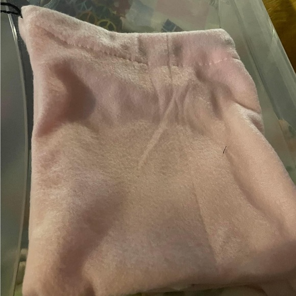 Drawstring bags - Picture 5 of 7